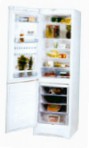 Vestfrost BKF 405 E58 White Refrigerator