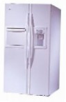 General Electric PCG23NJFSS Tủ lạnh