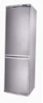 Rolsen RD 940/2 KB Refrigerator