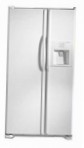 Maytag GS 2126 CED W Refrigerator
