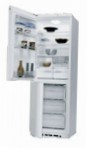 Hotpoint-Ariston MBA 3811 Refrigerator