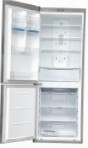 LG GA-B409 SLCA Tủ lạnh