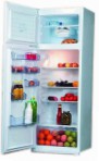 Vestel WN 345 Tủ lạnh