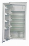 Liebherr KI 2344 Tủ lạnh