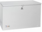 Indesit OF 1A 300 Refrigerator