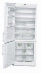 Liebherr CBN 5066 Tủ lạnh