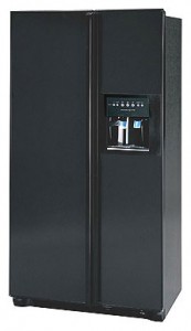 Frigidaire GLVC 25 VBEB Tủ lạnh ảnh