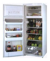 Ardo FDP 24 A-2 Refrigerator larawan