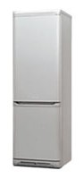 Hotpoint-Ariston MB 1167 S NF Refrigerator larawan