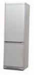 Hotpoint-Ariston MB 1167 S NF Refrigerator