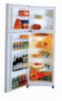 Daewoo Electronics FR-2705 Холодильник