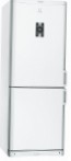 Indesit BAN 40 FNF D Холодильник