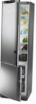 Fagor 2FC-48 XED Tủ lạnh