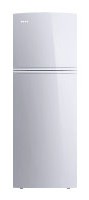 Samsung RT-37 MBSG Buzdolabı fotoğraf
