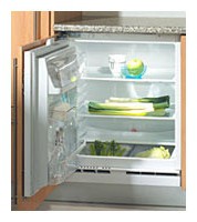 Fagor FIS-122 Холодильник фото
