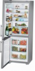 Liebherr CNes 3556 Tủ lạnh