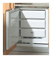 Fagor CIV-22 Холодильник фотография