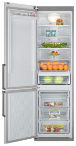 Samsung RL-44 ECPW Ψυγείο φωτογραφία