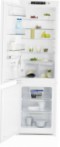 Electrolux ENN 12803 CW Refrigerator