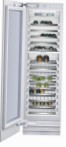 Siemens CI24WP00 Jääkaappi