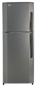 LG GN-V292 RLCS Tủ lạnh ảnh