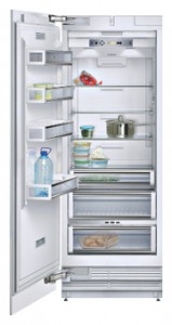 Siemens CI30RP00 冰箱 照片