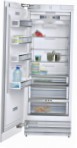 Siemens CI30RP00 Tủ lạnh