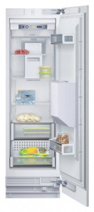 Siemens FI24DP30 Buzdolabı fotoğraf