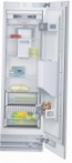 Siemens FI24DP30 šaldytuvas