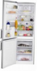 BEKO CN 136220 DS Холодильник
