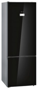 Bosch KGN56LB30N Refrigerator larawan