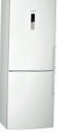 Bosch KGN56AW20U Køleskab