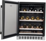 AEG SWS78200G0 Refrigerator