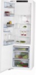 AEG SKZ81840C0 Холодильник
