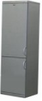 Zanussi ZRB 35 OA Refrigerator