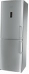 Hotpoint-Ariston EBYH 18323 F O3 Refrigerator