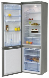 NORD 183-7-320 Tủ lạnh ảnh