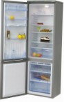 NORD 183-7-320 Холодильник