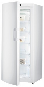 Gorenje F 6150 IW Холодильник фото