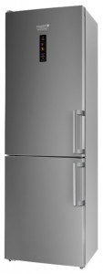 Hotpoint-Ariston HF 8181 S O Refrigerator larawan