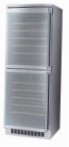 Smeg SCV72X Refrigerator