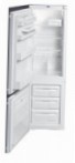 Smeg CR308A Refrigerator