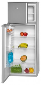 Bomann DT246.1 Холодильник фото