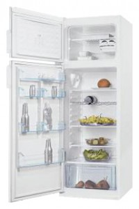 Electrolux ERD 40033 W Refrigerator larawan
