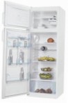 Electrolux ERD 40033 W Refrigerator