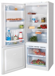 NORD 237-7-020 Холодильник фото