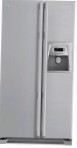 Daewoo Electronics FRS-U20 DET 冰箱