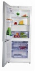 Snaige RF27SM-S1LA01 Refrigerator