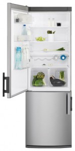 Electrolux EN 3600 ADX Холодильник фото