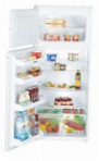 Liebherr KID 2252 Tủ lạnh